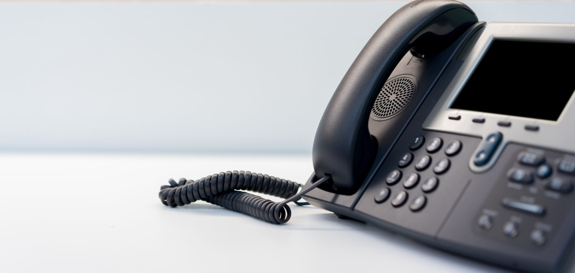 What Are the Benefits of a Star2Star VoIP Business Phone?