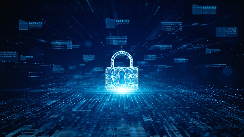 Top Cybersecurity Lessons Learned in 2021
