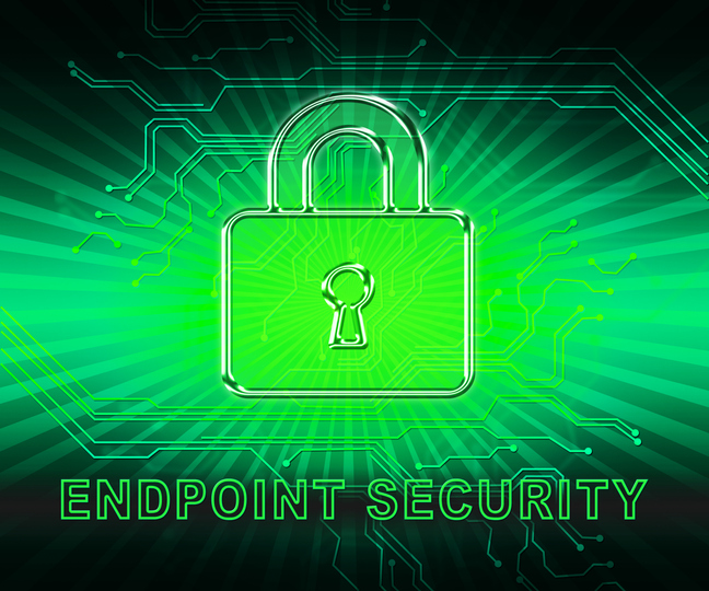 Endpoint Protection Buyer’s Guide: SentinelOne, Bitdefender, VMware & Microsoft